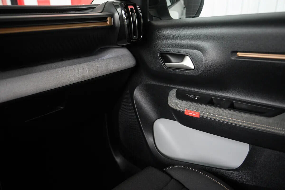 citroen-c3-aircross-2024-gasolina-1199cc