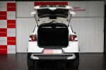 citroen-c3-aircross-2024-gasolina-1199cc