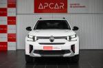 citroen-c3-aircross-2024-gasolina-1199cc