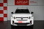 citroen-c3-aircross-2024-gasolina-1199cc