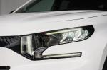 citroen-c3-aircross-2024-gasolina-1199cc