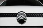 citroen-c3-aircross-2024-gasolina-1199cc