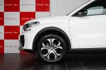 citroen-c3-aircross-2024-gasolina-1199cc