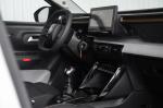 citroen-c3-aircross-2024-gasolina-1199cc