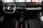 citroen-c3-aircross-2024-gasolina-1199cc