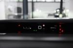 citroen-c3-aircross-2024-gasolina-1199cc