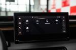citroen-c3-aircross-2024-gasolina-1199cc