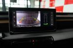 citroen-c3-aircross-2024-gasolina-1199cc