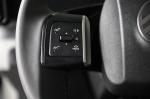 citroen-c3-aircross-2024-gasolina-1199cc