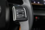 citroen-c3-aircross-2024-gasolina-1199cc