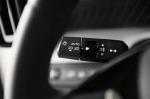 citroen-c3-aircross-2024-gasolina-1199cc