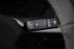 citroen-c3-aircross-2024-gasolina-1199cc