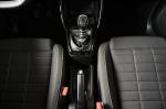 citroen-c3-aircross-2024-gasolina-1199cc