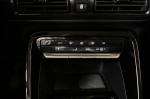 citroen-c3-aircross-2024-gasolina-1199cc