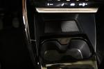 citroen-c3-aircross-2024-gasolina-1199cc