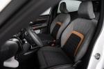 citroen-c3-aircross-2024-gasolina-1199cc