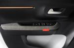 citroen-c3-aircross-2024-gasolina-1199cc