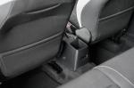 citroen-c3-aircross-2024-gasolina-1199cc
