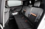 citroen-c3-aircross-2024-gasolina-1199cc