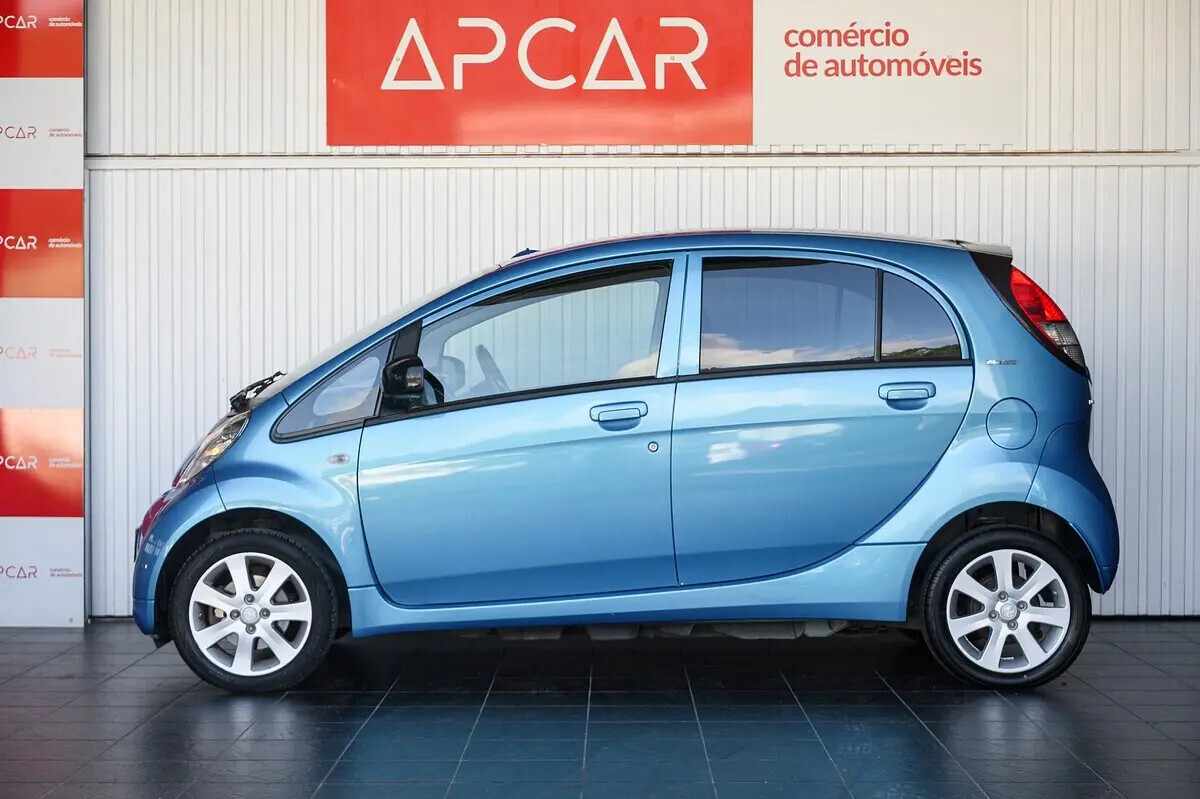 peugeot-ion-2016-eletrico-0cc