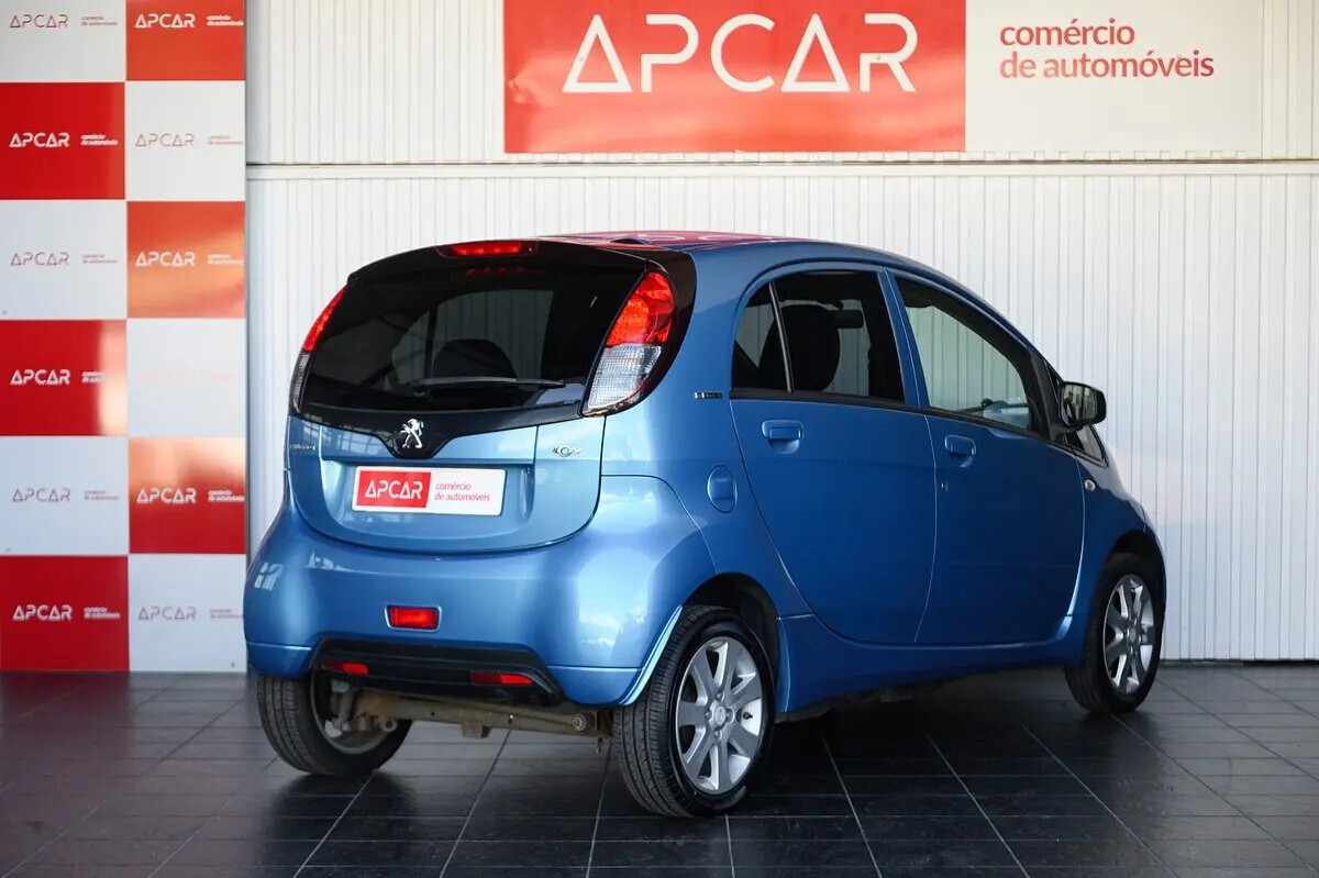peugeot-ion-2016-eletrico-0cc