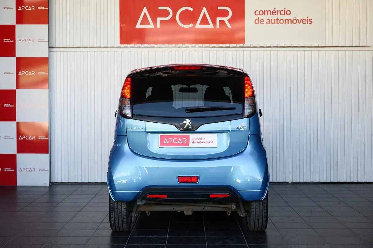 peugeot-ion-2016-eletrico-0cc