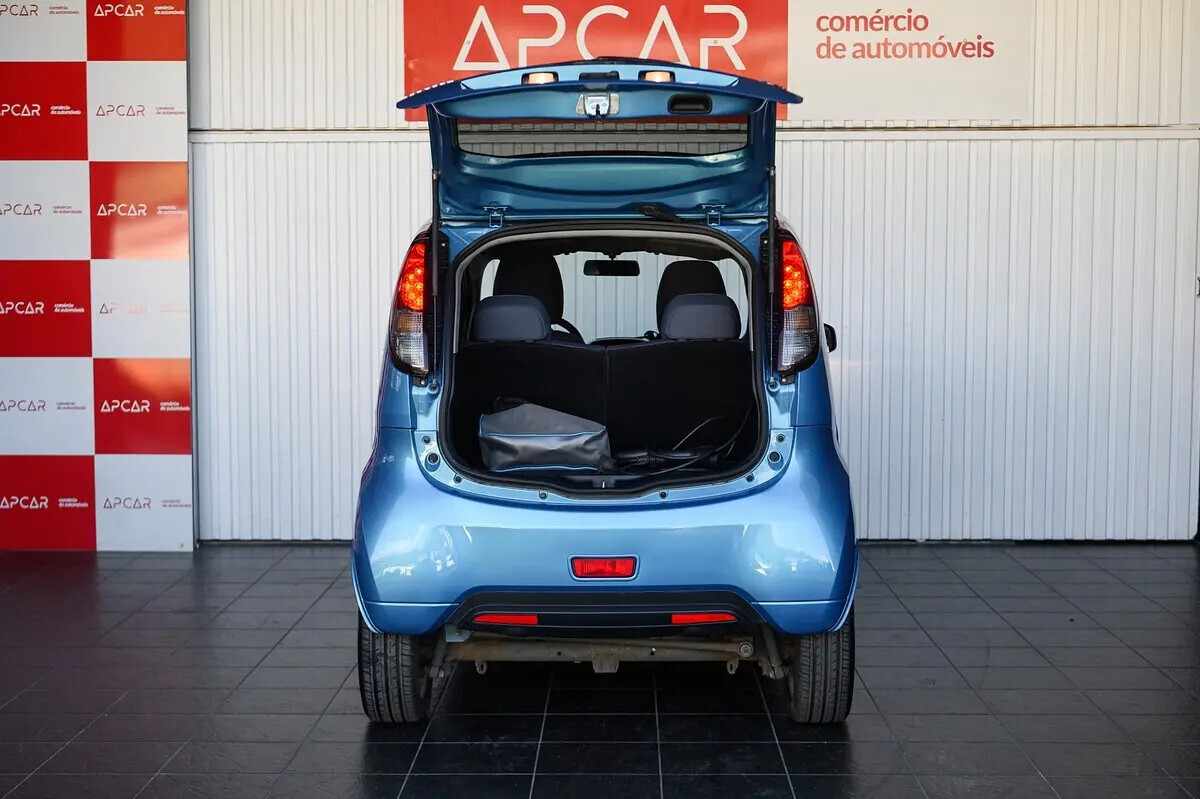 peugeot-ion-2016-eletrico-0cc