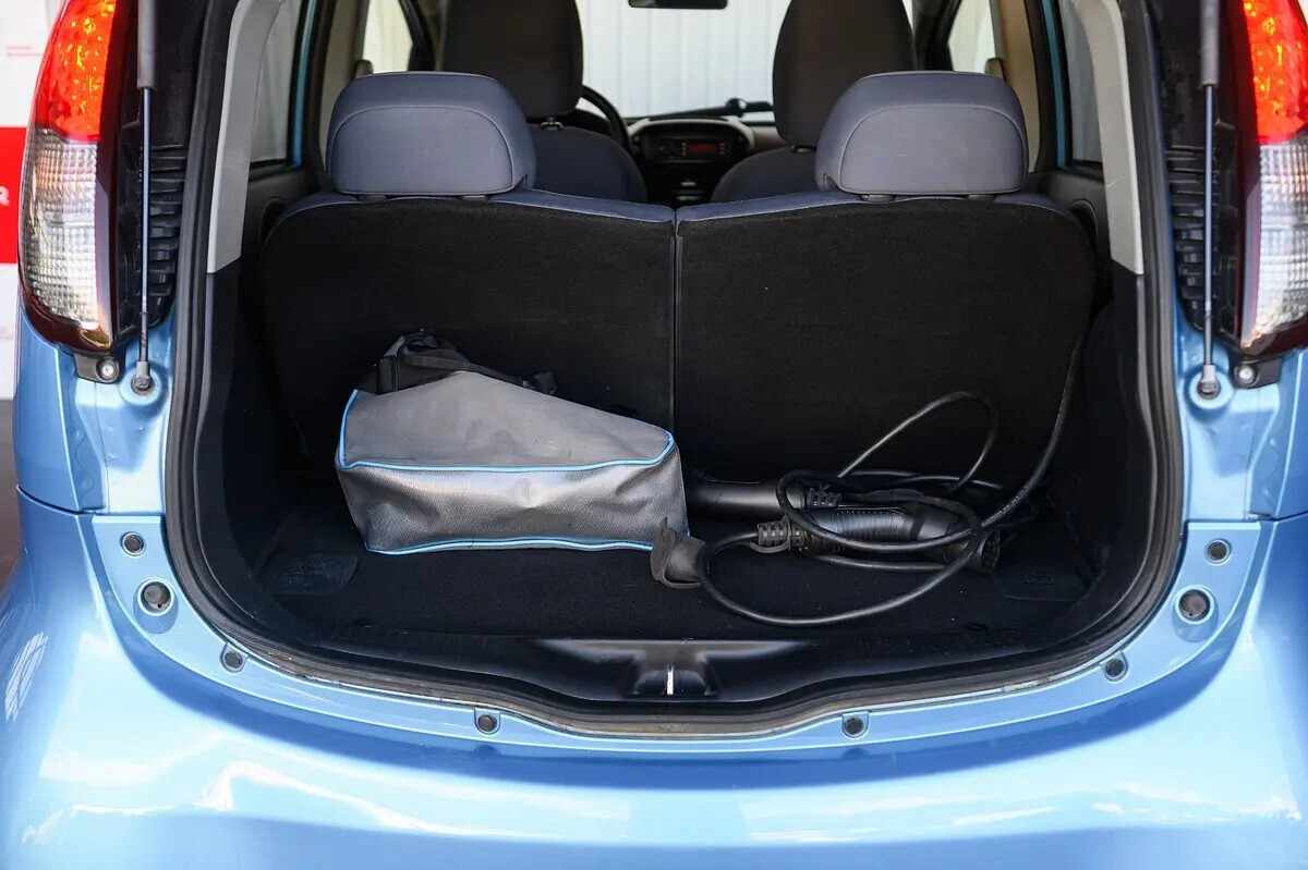 peugeot-ion-2016-eletrico-0cc