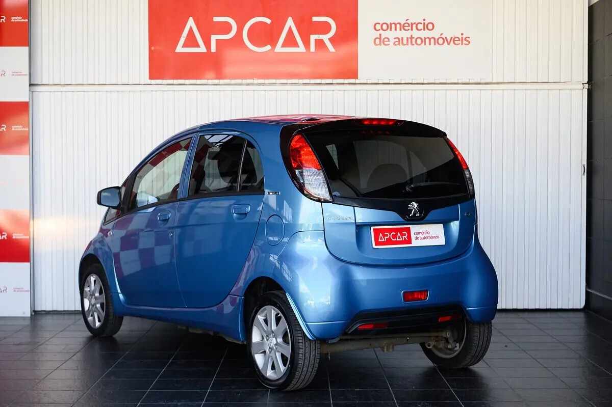 peugeot-ion-2016-eletrico-0cc