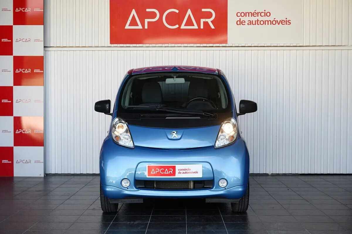 peugeot-ion-2016-eletrico-0cc