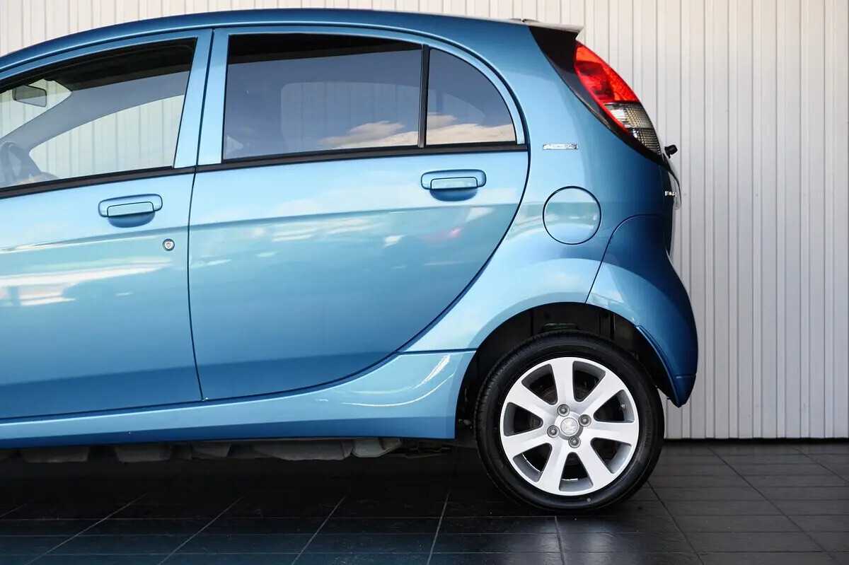 peugeot-ion-2016-eletrico-0cc