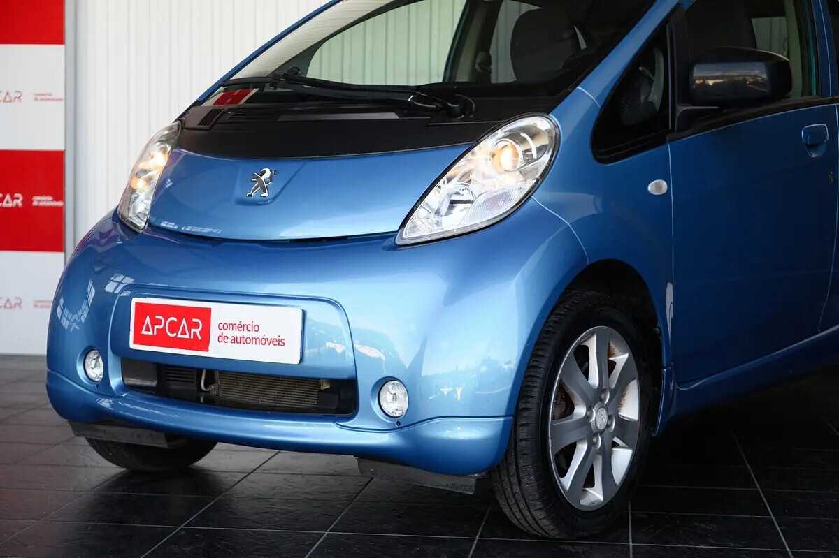 peugeot-ion-2016-eletrico-0cc