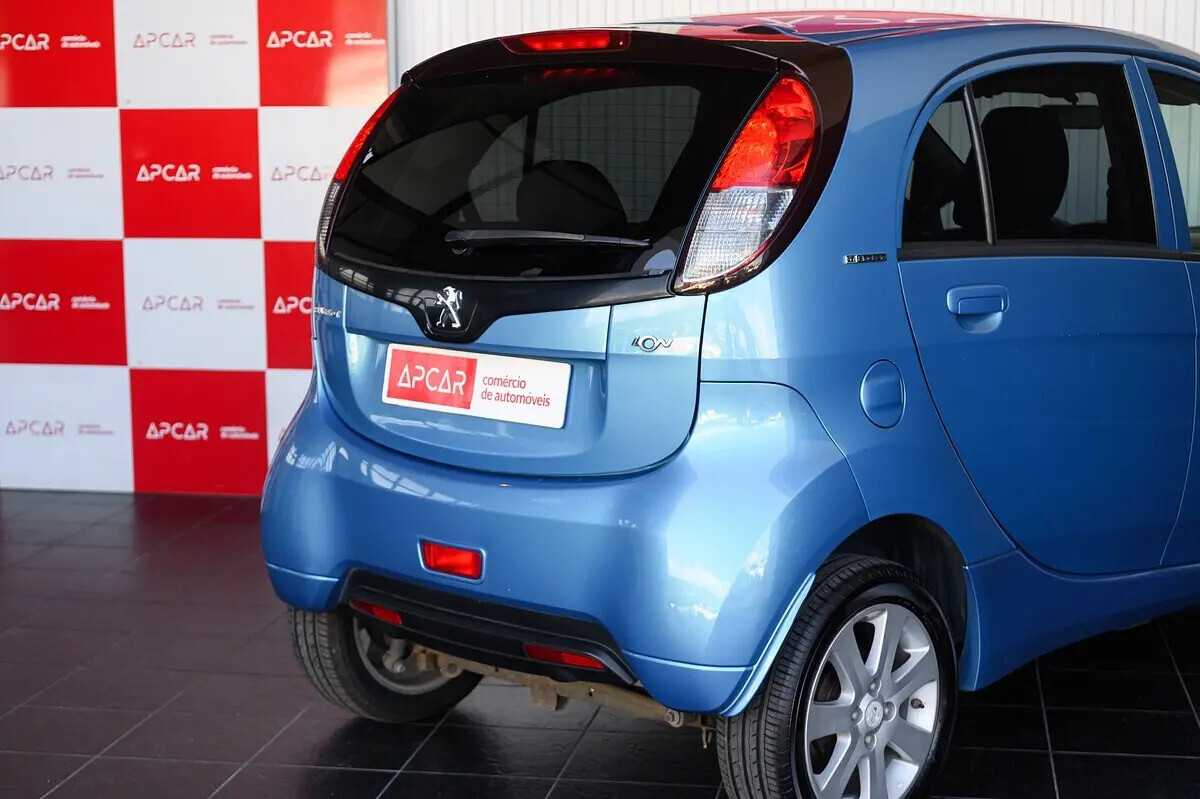 peugeot-ion-2016-eletrico-0cc