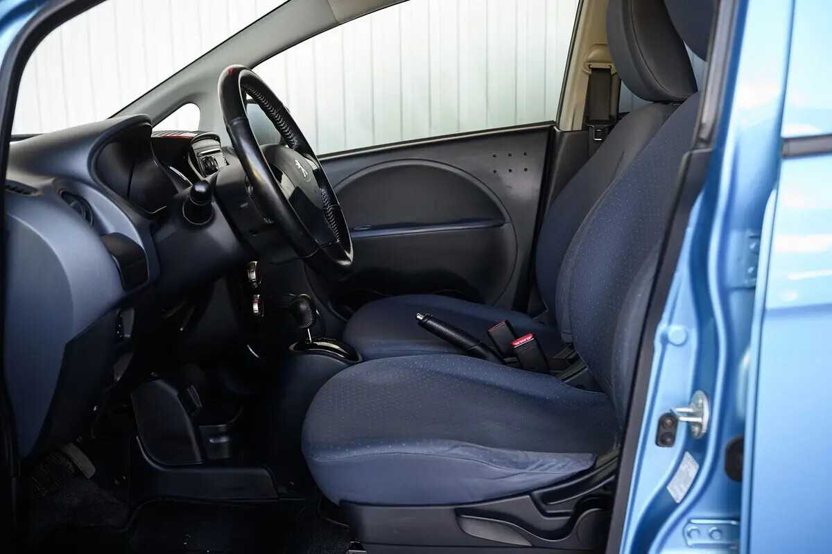 peugeot-ion-2016-eletrico-0cc