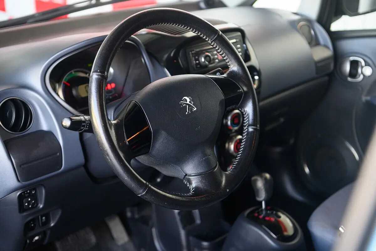 peugeot-ion-2016-eletrico-0cc