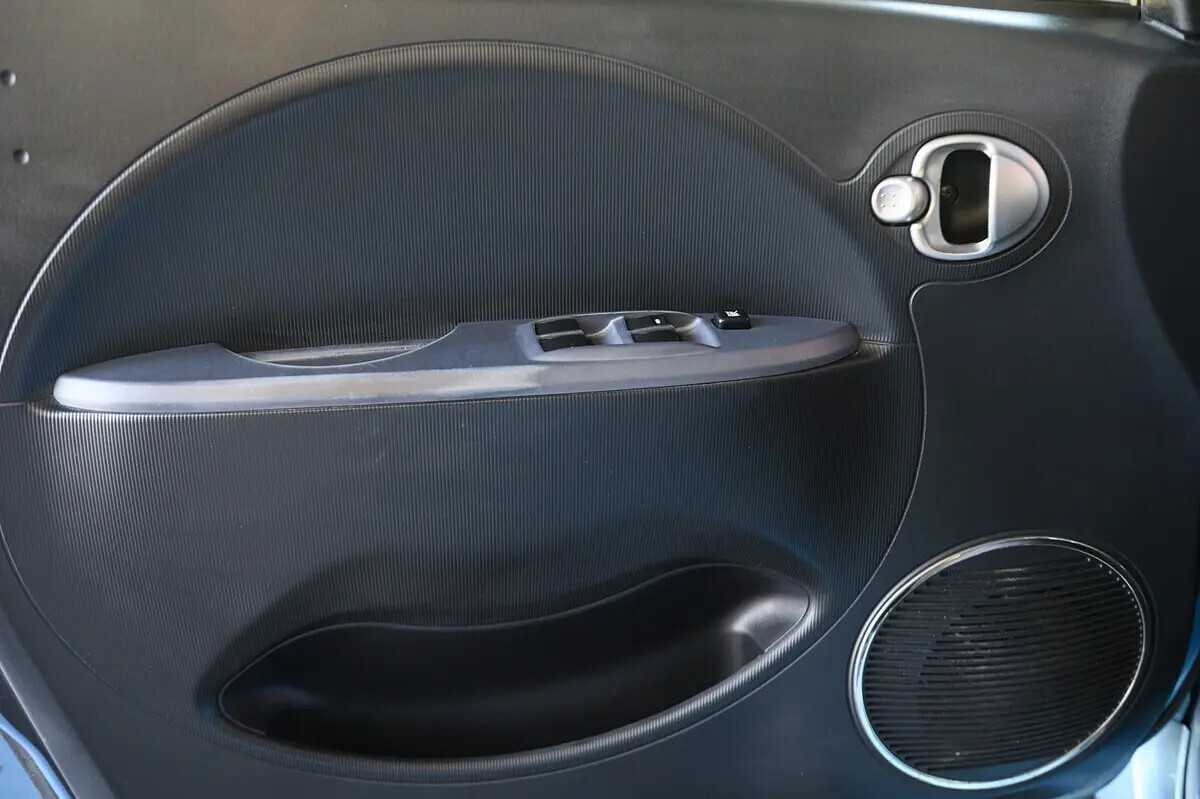 peugeot-ion-2016-eletrico-0cc