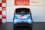peugeot-ion-2016-eletrico-0cc