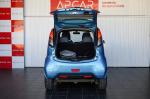 peugeot-ion-2016-eletrico-0cc