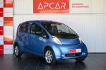 peugeot-ion-2016-eletrico-0cc