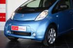 peugeot-ion-2016-eletrico-0cc