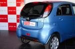 peugeot-ion-2016-eletrico-0cc