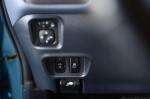 peugeot-ion-2016-eletrico-0cc