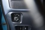 peugeot-ion-2016-eletrico-0cc