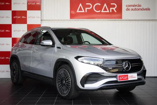 mercedes-benz-eqa-300-4matic-2022-eletrico-0cc