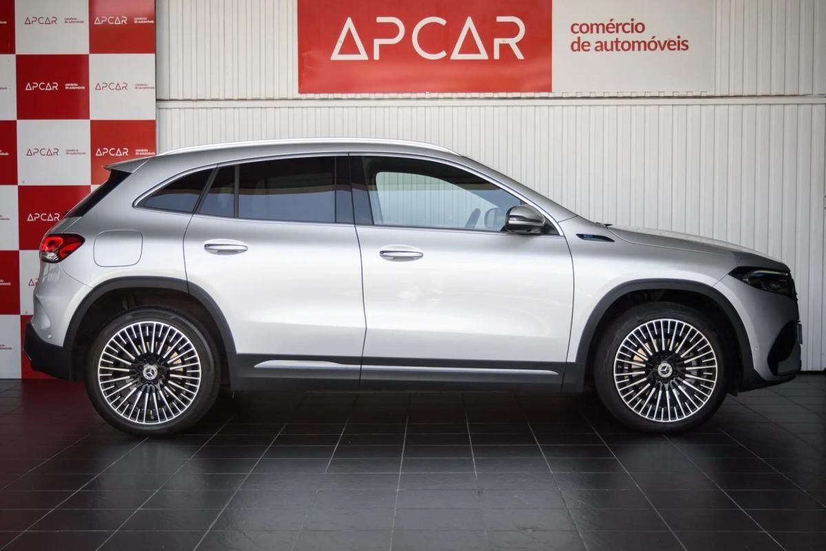 mercedes-benz-eqa-300-4matic-2022-eletrico-0cc