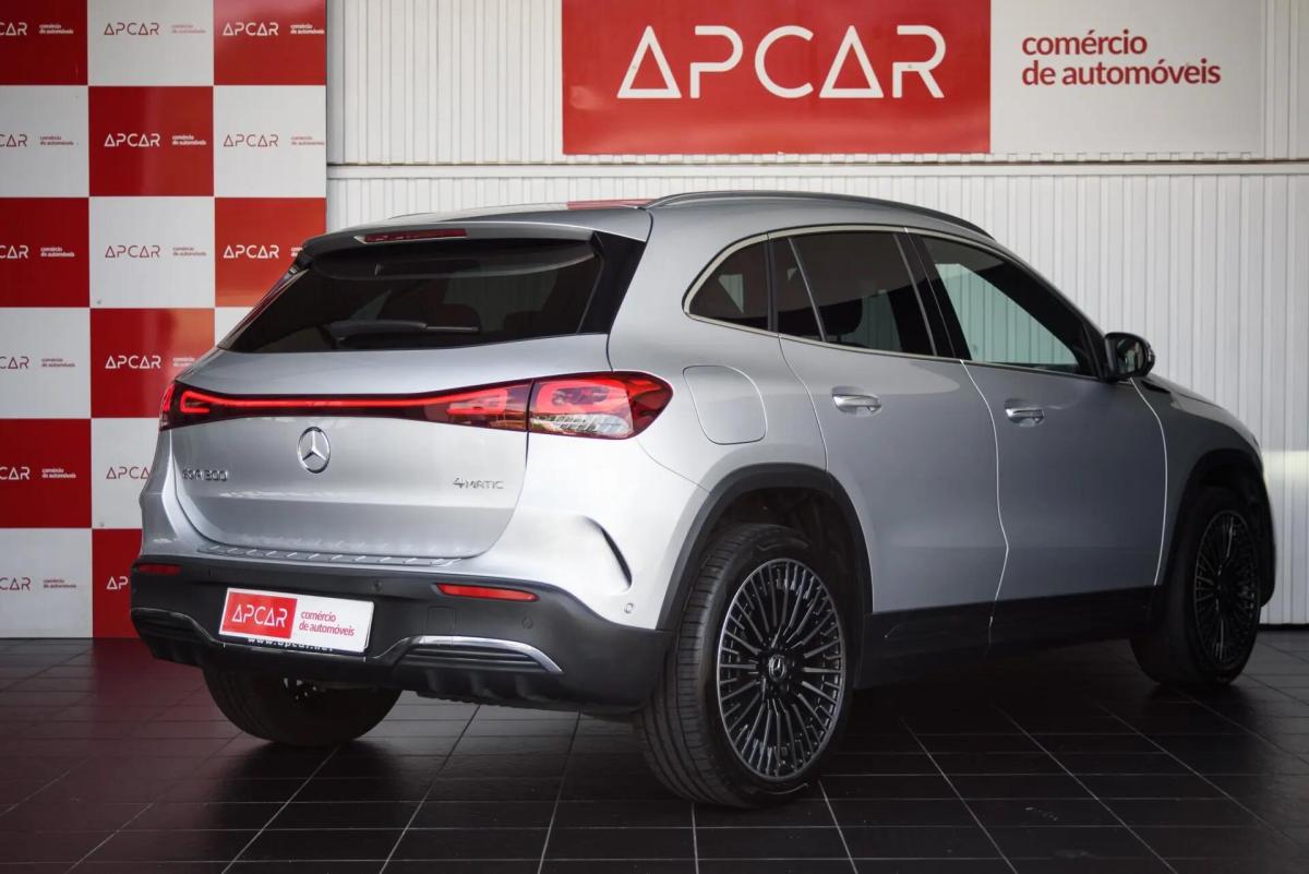 mercedes-benz-eqa-300-4matic-2022-eletrico-0cc