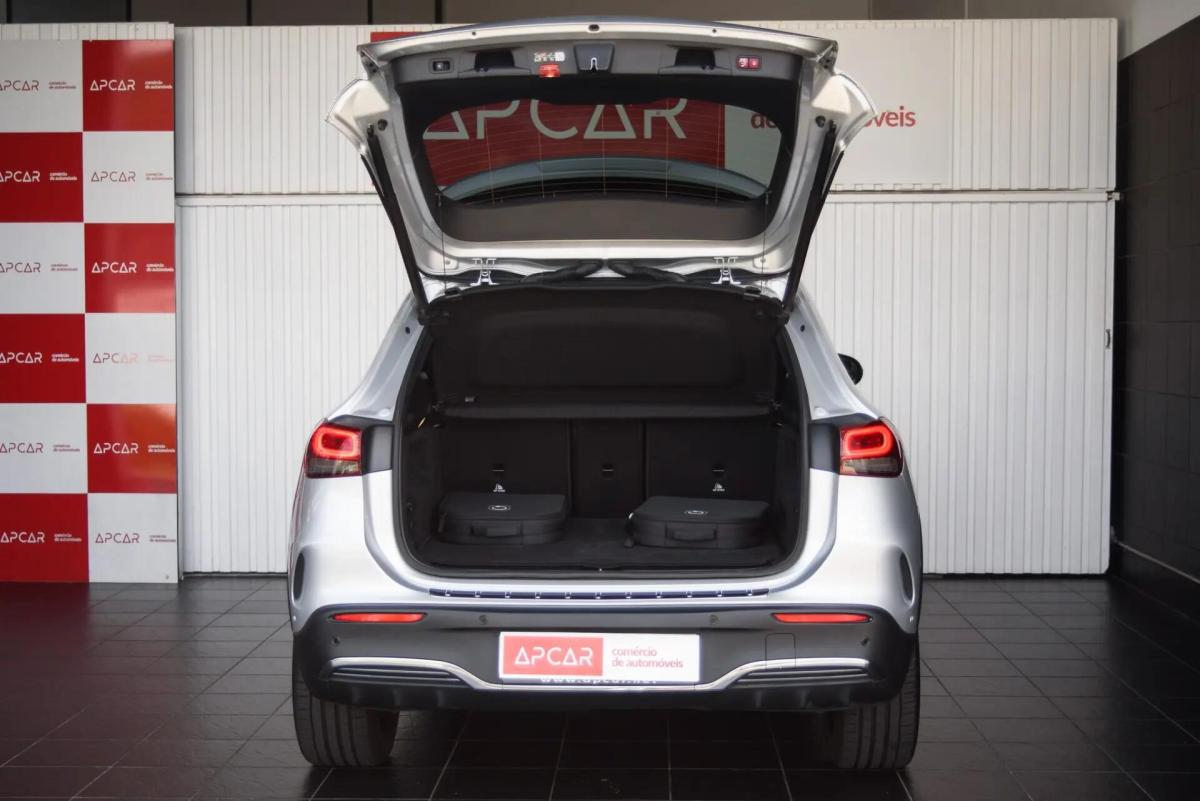 mercedes-benz-eqa-300-4matic-2022-eletrico-0cc