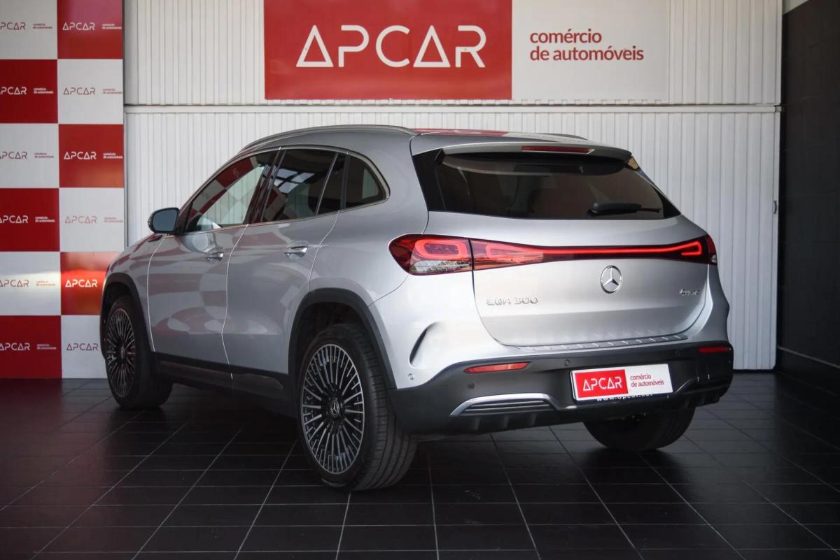mercedes-benz-eqa-300-4matic-2022-eletrico-0cc