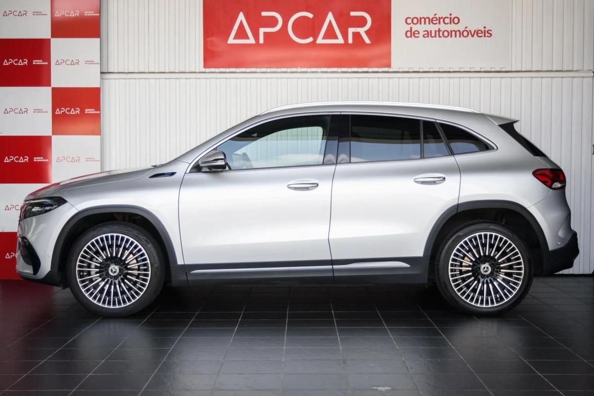 mercedes-benz-eqa-300-4matic-2022-eletrico-0cc