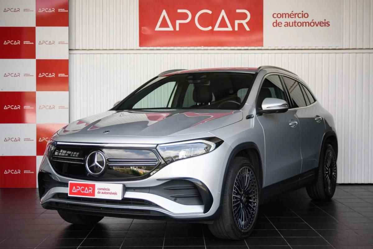 mercedes-benz-eqa-300-4matic-2022-eletrico-0cc